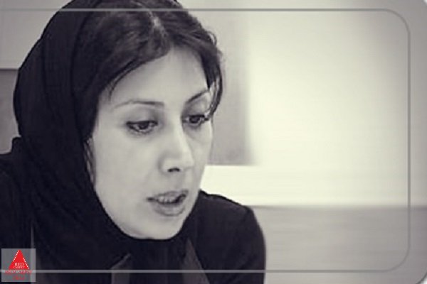 بازیگر