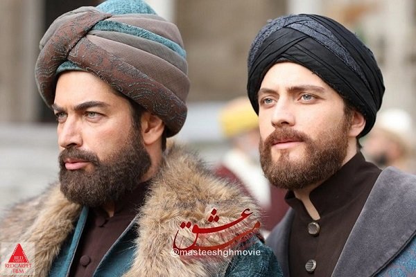 حسن فتحی