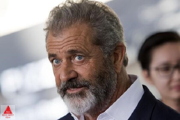 الیشا کاتبرت