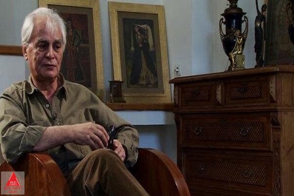 خنده در تاریکی