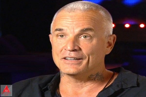 فیلمنامهنویس