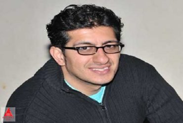 بدلکار