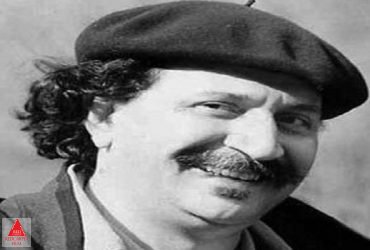 عروسکهای رویاییمان