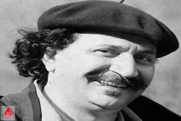 عروسکهای رویاییمان