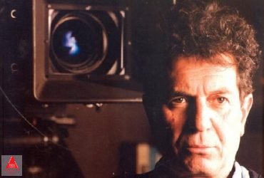 سینمای ایران