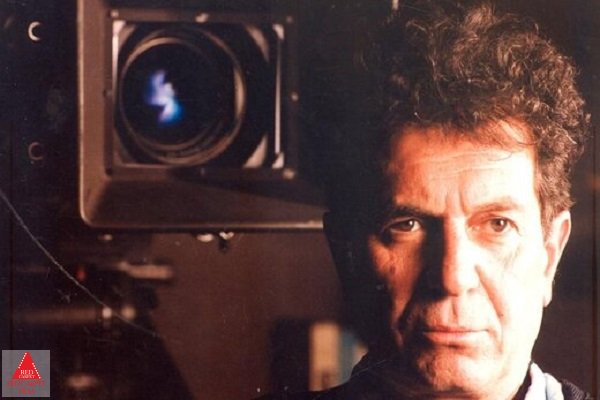 سینمای ایران