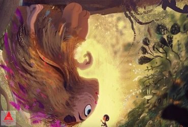 اشکان رهگذر