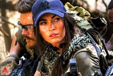 کلیشۀ فرهنگی