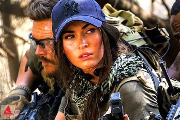 کلیشۀ فرهنگی