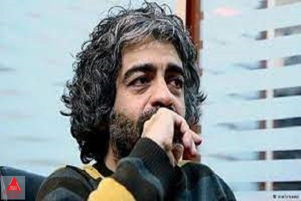 بابک خرمدین