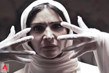 پرویز پرستویی