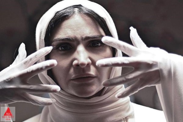 پرویز پرستویی