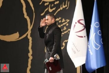 اصغر فرهادی