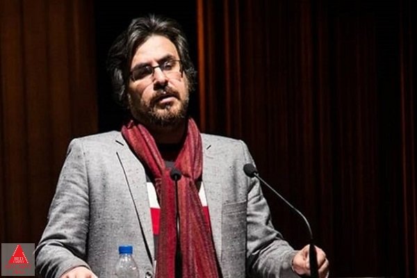 هم آشیان پرندگان