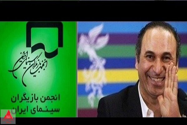 حمید فرخ نژاد
