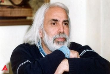 آهنگساز