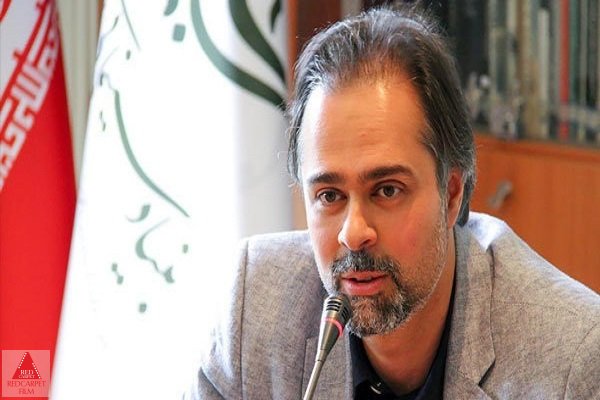 سینمای ایران