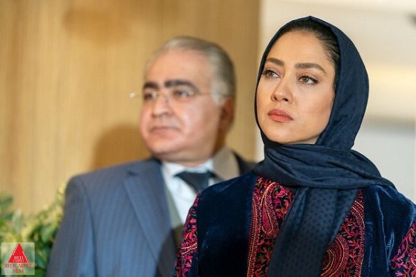 خانه شیشه ای