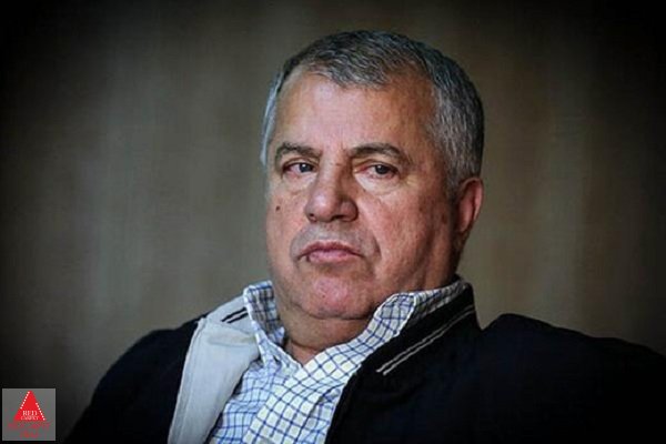 محبوبه نورنقدی