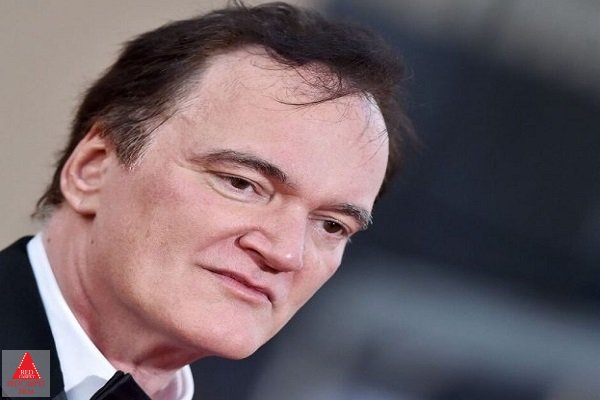 اثر سینمایی