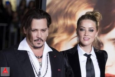 آنجلینا جولی