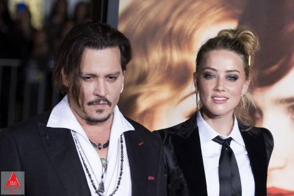 آنجلینا جولی