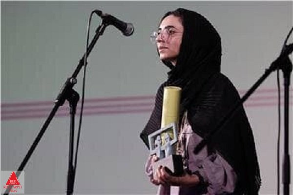 دیوار چهارم