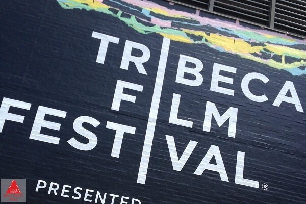 بخشهای رقابتی