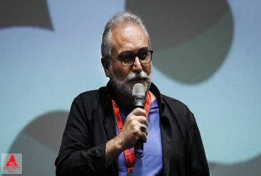 سینمای ایران