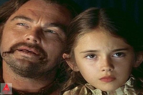 روز و روزگاری در هالیوود