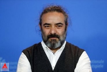 ناصرالدین شاه