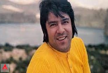 خواننده