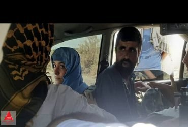 تصویربرداری