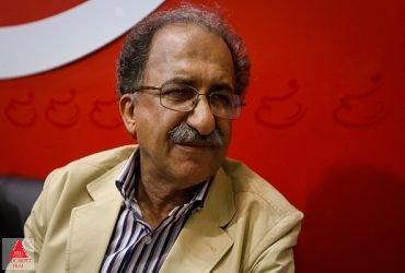 بازیگر