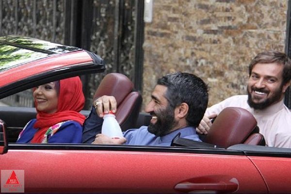 مسعود اطیابی