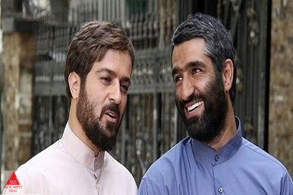 مسعود اطیابی