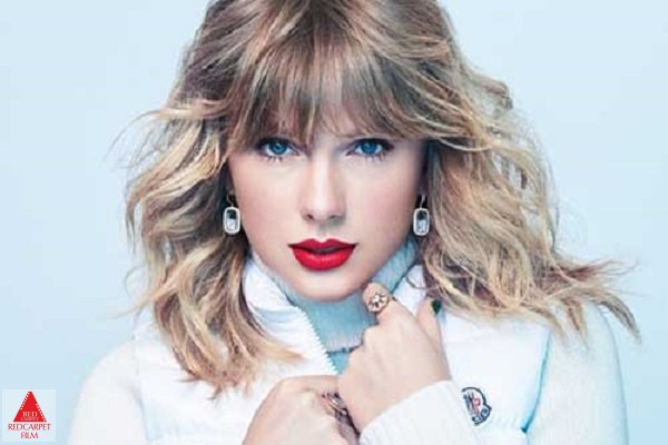 فیلمبرداری