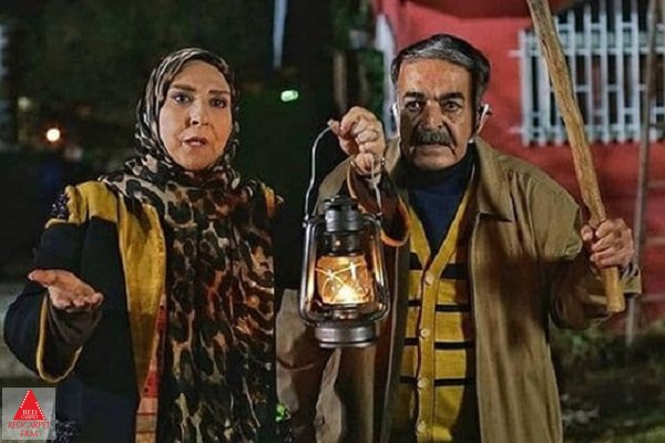 سریالسازی