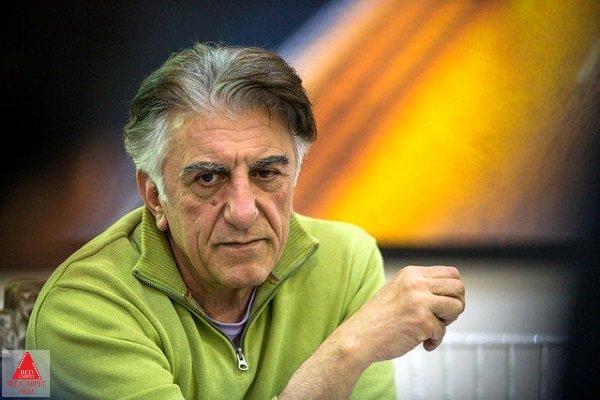 جشنواره جهانی فیلم فجر