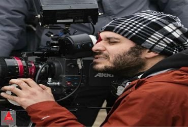 محمدرضا تخت کشیان