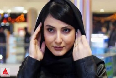 نمایش خانگی