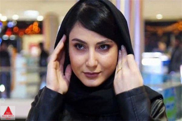 نمایش خانگی