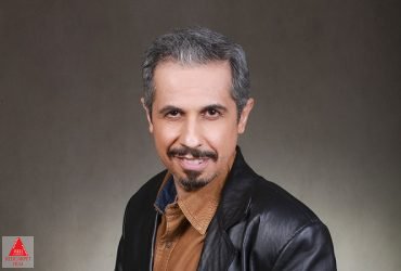 کارگردان