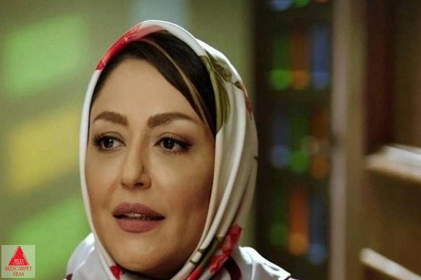 مهمانی از کارائیب