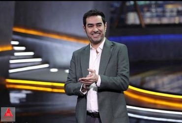 علی نصیریان