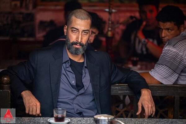 جشنواره جهانی فیلم فجر