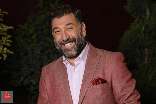 جشنواره فیلم بلغارستان