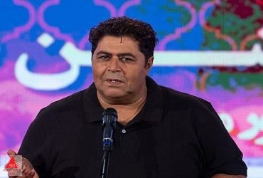 بازیگر