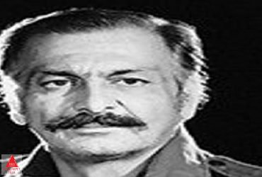 فیلمبردار
