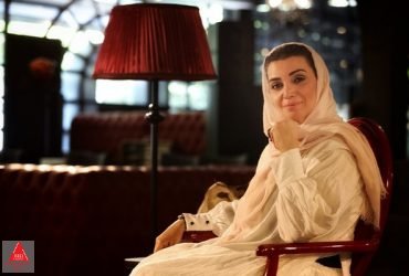 الهام پاوهنژاد